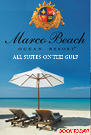 Hotels Marco Island Florida
